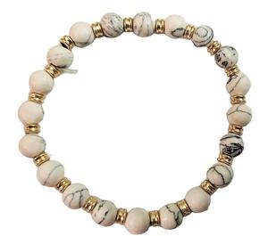 Comprar 2024 joyería de mujer verano Boho bohemio Arco Iris colorido geométrico tejido rafia hecho a mano tejido ratán aro pendientes clase francesa a precio asequible - Product Image 1