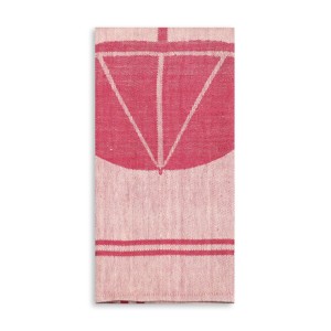 Modern Jacquard Design Best Quality Customized Size and Color 100% Cotton <b>Kitchen</b> Towels for <b>Kitchen</b> Use - Product Image 2