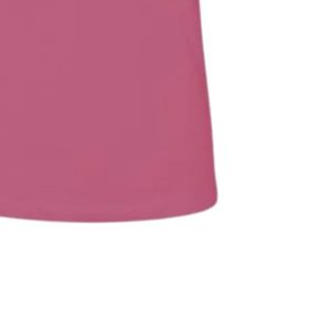 Jack and Jill Mom Pink Graphic Tee Womens <b>Comfortable</b> Cotton Casual Family Event Everyday Matching Wear - Product Image 6