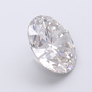 Natural Loose Diamond Brilliant Gemstone for Luxury Wedding <b>Rings</b> Fine Jewelry Settings Designer Ornaments and global gem supply - Product Image 2