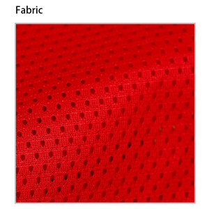 Ropa de Seguridad Reflectante de Alta Visibilidad, Chaleco de Seguridad Reflectante Personalizado con Bolsillos - Product Image 6