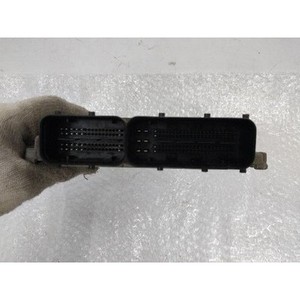 Santa Fe - ECU et modules informatiques d'occasion - 3913027800 - Product Image 4