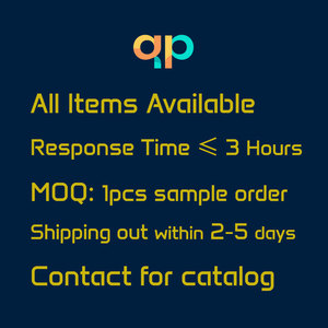 Top Corto Deportivo Sexy para <span class=keywords><strong>Mujer</strong></span>, Estilo Club Nocturno, <span class=keywords><strong>Camiseta</strong></span> de Fútbol de <span class=keywords><strong>Argentina</strong></span>, Top sin Mangas para Fanáticas del Fútbol, Novedad 2025 - Product Image 6