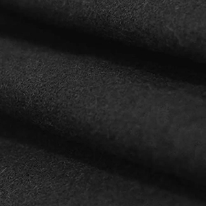 Best Quality Custom Wool Fabric Varsity <b>Jacket</b> Adults Youth Hooded Collar <b>Light</b> Feature Wholesale Price Winter Letterman <b>Jacket</b> - Product Image 2