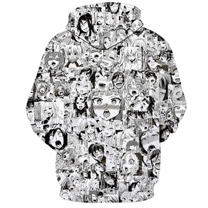 เสื้อฮู้ดดี้พรีเมียมคุณภาพสูงขายดีที่สุด สกรีนโลโก้ได้ ผ้าสแปนเด็กซ์/คอตตอนฟลีซ กันลม ระบายอากาศได้ดี เหมาะสำหรับฤดูหนาว - Product Image 4
