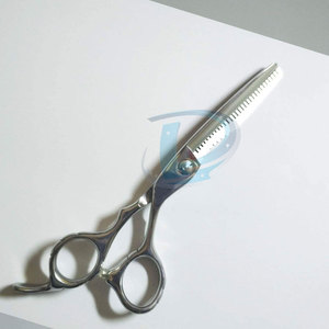 Kit de Tijeras de Barbería de Alto Rendimiento al por Mayor, Último Modelo, Precio Económico - Product Image 5