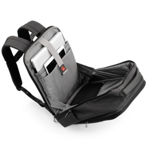 High Quality Waterproof OEM ODM Custom Manufacturer EDC <b>Backpack</b> Work <b>Backpack</b> Travel <b>Backpack</b> Laptop <b>Backpack</b> for <b>Men</b> Women - Product Image 5