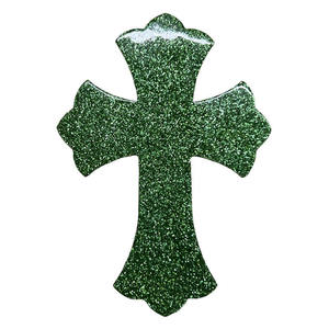 Étiquette DIY en cuir de mouton véritable de haute qualité 4,5*6,5 cm, résistante aux plis, finition croisée, plusieurs couleurs, pour chaussures - Product Image 4