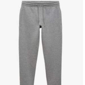 Chándal Deportivo para Hombre 2026, con Capucha, Logotipo Personalizado, Poliéster de Secado Rápido, con Patrón Tejido Impreso, OEM ODM - Product Image 2