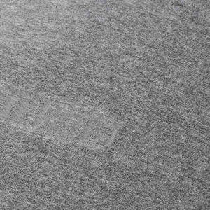 Sudaderas Extra Grandes para Hombre, 100% Algodón, Disponibles para Invierno, Precio Económico, Ropa Completa Dorada - Product Image 4