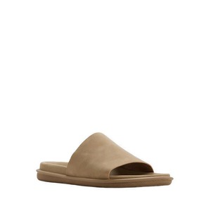 Sandalias Qingchen de Verano - Ultra Suaves, de EVA, Resistentes al Desgaste, con Amortiguación Tipo Nube - Product Image 2