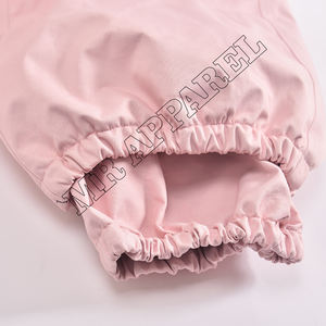 Nuevo estilo de invierno Pantalones de esquí transpirables Ropa de nieve de invierno Pantalones Ropa deportiva Pantalones de snowboard impermeables personalizados Mujeres para hombres - Product Image 6