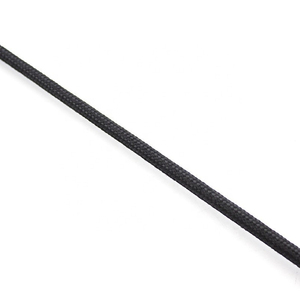 Nouvel équipement équestre : fouets longs pour l'équitation, nouveaux fouets d'entraînement et de course, service OEM disponible - Product Image 5