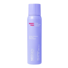 Neogen Dermalogy Berryperi Espuma Limpiadora de Poros 2 Unidades 150ml Precio de Descuento Limpiador Facial - Product Image 1
