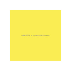 Colorante Amarillo Directo 50, Principalmente Utilizado para Colorear Cuero y Pulpa de Papel, y para la Elaboración de Tintas a Base de Agua, Compre Directamente del Proveedor - Product Image 4