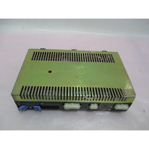 AUTOMOTION ALC0600-010-1011, ชุดควบคุมมอเตอร์ DC BL - อุปกรณ์และอะไหล่เซมิคอนดักเตอร์ระดับโลกที่เชื่อถือได้ - Product Image 1