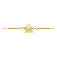 Ensemble de pendentifs de mariée traditionnels Habesha, en laiton plaqué or 14K, 18K, 24K, style éthiopien, érythréen, africain, turc, de Dubaï, vente en gros, tendance