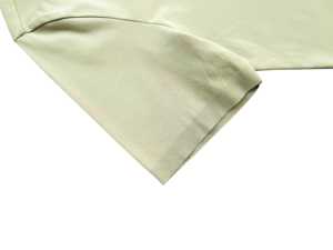 Camisas Polo para Hombre al por Mayor de Alta Calidad, Último Diseño, Manga Corta, Logotipo Personalizado Bordado, Tops OEM ODM - Product Image 5