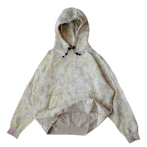 Camo Camouflage <b>Leaves</b> Hoodie Manufacturer Fashion Boxy Digital Printed Real Tree Oversized Hoodies Men HIGH quality product - Product Image 5