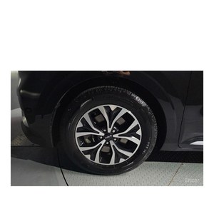 Kia Carnival Noblesse 2022 de 9 Plazas, Gasolina, Asientos de Cuero, Volante a la Izquierda, Caja de Cambios Automática, 63,564 km - Product Image 5