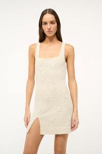 Robe de soirée très luxueuse grande taille, brodée à la main de perles et de sequins, avec miroir, taille naturelle, silhouette sirène trompette, respirante et antistatique - Product Image 5