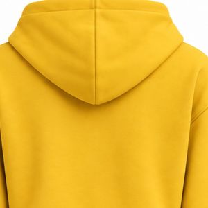Sudadera con capucha corta para mujer SGRho, diseño gráfico Gold Sigma Gamma Rho 1922, sudadera informal con capucha para hermandad griega - Product Image 4