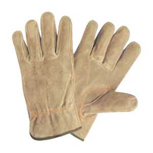 Latest Design Customized Color <b>Driver</b> Working <b>Gloves</b> New Arrival Trending Article High Quality Leather Safety Driving <b>Gloves</b> - Product Image 1