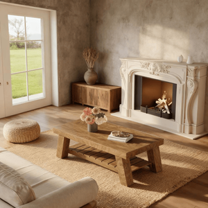 โต๊ะกาแฟ - Product Image 5