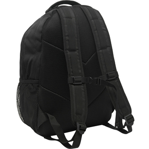 Durable Polyester Soccer <b>Backpack</b> With Custom Name And Number Printing Soccer <b>Training</b> <b>Backpack</b> Wholesale Supplier - Product Image 6
