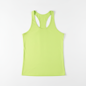 Wholesale Custom <b>Men</b> Cotton Fitness Wear Bodybuilding Undershirt Training Stringer Custom <b>Singlet</b> Gym Tank Tops Vest <b>for</b> <b>Men</b> - Product Image 4
