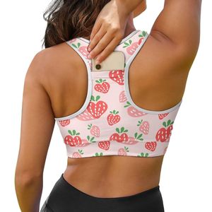 Sujetador deportivo cómodo y duradero para mujer, sublimado, de alto impacto, alta calidad, con cremallera frontal, sin aros, para gimnasio. - Product Image 2