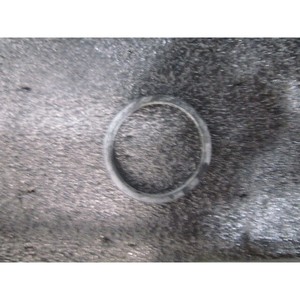 Élément de chauffe-eau CHROMALOX SG-1107L, 109461 - Équipements et pièces semi-conductrices de renommée mondiale à la fois fiables et durables - Product Image 4