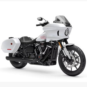 Moto Cruiser Low Rider ST 2026 1923cc 193km/h - Vente Flash Prête à l'Expédition ! - Product Image 1