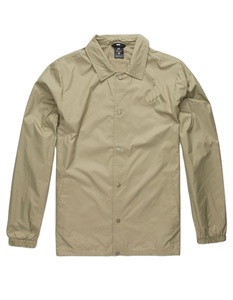 Veste coupe-vent à capuche pour homme, personnalisable, hiver, fermeture éclair intégrale, séchage rapide, coupe-vent, haute qualité, service OEM, vente en gros - Product Image 2