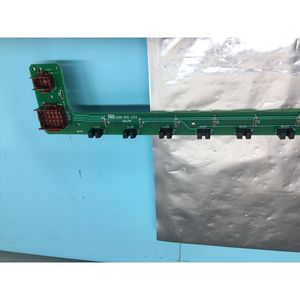 ASML 8588093001 LIBRARY INTERUPTER PCB A-2755 - Equipo y piezas de semiconductores de confianza globales en el mercado - Product Image 4