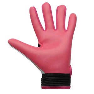 Nouveaux Gants de Football Gaélique sur Mesure de Qualité Supérieure 2026 pour Hommes – Nouveau Matériau en Latex Conçu pour des Performances Optimales - Product Image 2