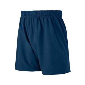 Breathable Lightweight Volleyball Shorts Customizable Team Logo Sports Shorts Athletic Wear For Practice Sessions - Product Image 5