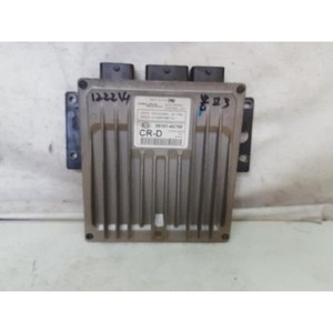 Bongo a utilisé des ECU et des modules informatiques 391014X780 - Product Image 2