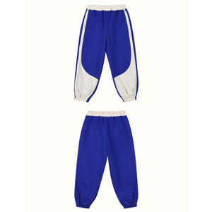 Owlybarn ชุดบล็อกสำหรับรถแข่งเพื่อความสนุกสุดสร้างสรรค์ - Product Image 5