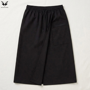Izar Lungi Tradicional a Cuadros para Hombre, Tela de Algodón Transpirable, Prenda de Oración Musulmana, Pantalón Modesto Ligero con Patrón a Cuadros para Hombre - Product Image 6