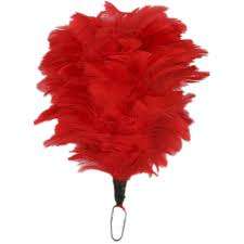 Cómodo Bralette de Algodón Trenzado Moderno, Ligero, Suave al Tacto y Resistente al Agua |   Hackle al por Mayor - Product Image 6