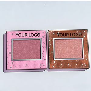 Vente en gros d'usine du best-seller : Palette complète 7 couleurs, maquillage longue tenue pour femmes. - Product Image 6