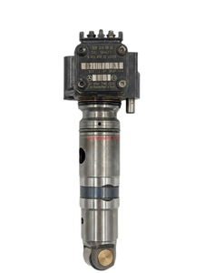 Bomba de Combustible para Inyector Mercedes Benz Bosch 0414799008 A0280746902 Atego, Vario, Axor - Product Image 3