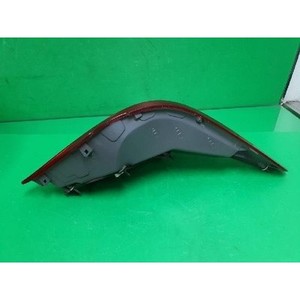 Luz Trasera Izquierda Usada Equus 924013N000 - Product Image 3