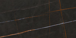 Carreaux de céramique polis brillants Modèle 1015-D 300x600mm - Product Image 1