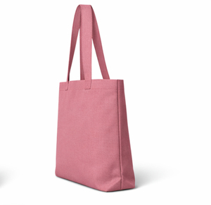 New Style Canvas Tote <b>Bag</b> with Custom Print Fashionable Canvas <b>Shoulder</b> <b>Bag</b> High quality Cotton Canvas Tote Shopping <b>Bag</b> - Product Image 5