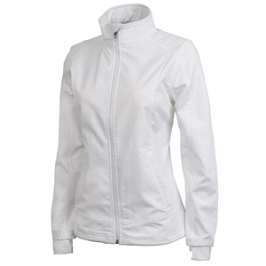 Chaqueta Softshell de Alta Calidad para Mujer, Diseño 2026, Impermeable, para Actividades al Aire Libre - Product Image 1