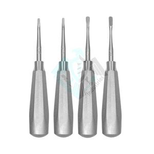 Holesale levupplier isissco For taintainless Teel uuxating levapanese ataterial taintainless Teel - Product Image 1