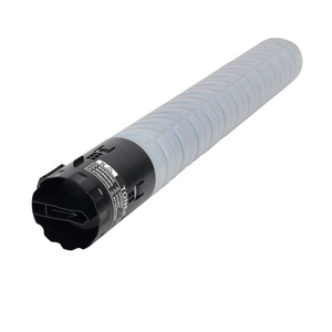 MS910 <span class=keywords><strong>Toner</strong></span> 540H (54 g0h00) cartuccia <span class=keywords><strong>Toner</strong></span> nera compatibile per stampante <span class=keywords><strong>Lexmark</strong></span> Work MS910 MS911 MX912 - Product Image 2