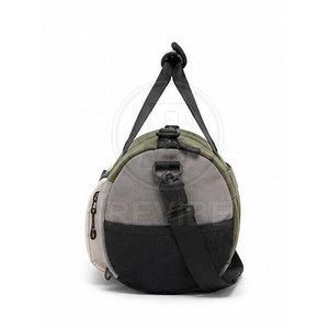 Fashionable Yoga <b>Bags</b> with Roomy Storage & Customizable Design Zipper Closure for Active <b>Lifestyles</b>-Workout & Gym Use - Product Image 2